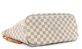 Neverfull Tote Damier