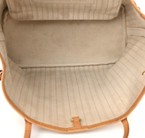 Neverfull Tote Damier