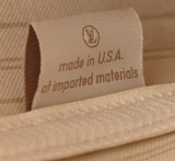 Neverfull Tote Damier