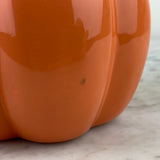 Multicolored Wooden 'Black Cat' Crossbody Bag