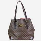 Damier Ebene Hampstead GM