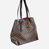 Damier Ebene Hampstead GM