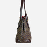 Damier Ebene Hampstead GM