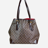 Damier Ebene Hampstead GM