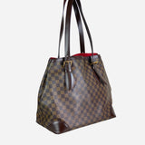 Damier Ebene Hampstead GM