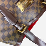 Damier Ebene Hampstead GM