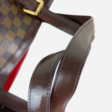 Damier Ebene Hampstead GM