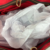 Damier Ebene Hampstead GM