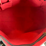 Damier Ebene Hampstead GM