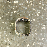 Stainless Steel Assioma Automatic Watch