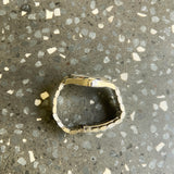 Stainless Steel Seamaster Co-Axial Aqua Terra 150m Watch