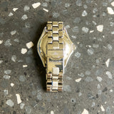 Stainless Steel SuperOcean Automatic 1000m Watch