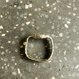 Stainless Steel Conquest Perpetual 200M Watch