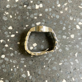 Stainless Steel V-Tronic SPARC Watch