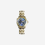 Titanium Seamaster Professional 300M Watch