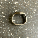 Titanium Seamaster Professional 300M Watch