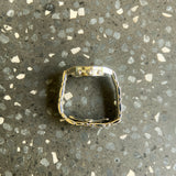 Stainless Steel Indy 500 Chronograph Watch