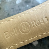 18K Yellow Gold Vintage 120 Watch