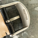 Stainless Steel 756 Automatic Chronograph Watch