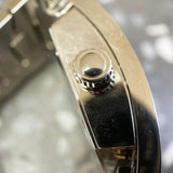 Stainless Steel Assioma Automatic Watch