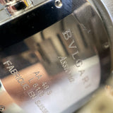 Stainless Steel Assioma Automatic Watch