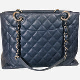 Blue Caviar Grand Shopping Tote