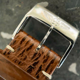 Stainless Steel Quartz 300M Watch