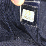 Blue Caviar Grand Shopping Tote