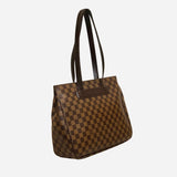 Damier Ebene Parioli