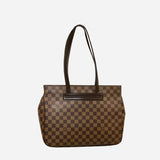 Damier Ebene Parioli