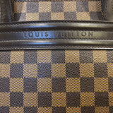 Damier Ebene Parioli