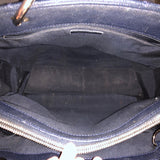 Blue Caviar Grand Shopping Tote