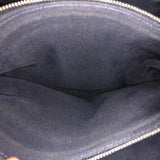 Blue Caviar Grand Shopping Tote