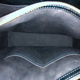 Bleu Nuit Vernis Melrose Avenue