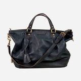 Black Mahina Stellar PM