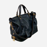 Black Mahina Stellar PM