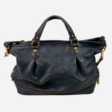 Black Mahina Stellar PM