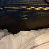 Black Mahina Stellar PM