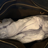 Black Mahina Stellar PM