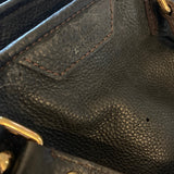 Black Mahina Stellar PM